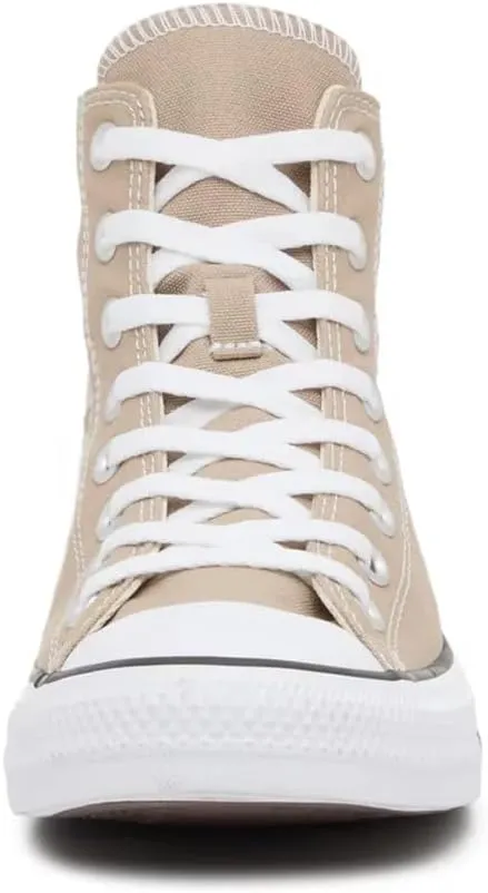 Converse Chuck Taylor All Star Unisex Sneakers