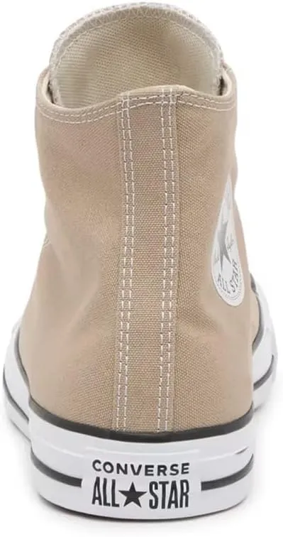 Converse Chuck Taylor All Star Unisex Sneakers