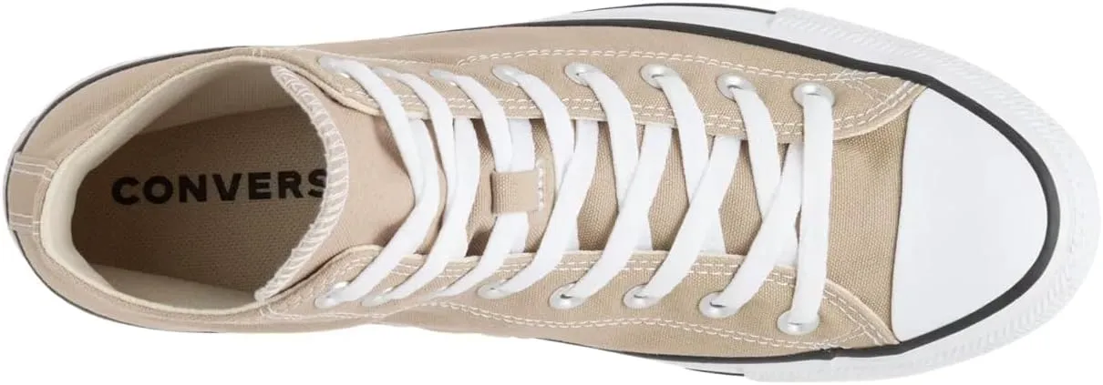 Converse Chuck Taylor All Star Unisex Sneakers