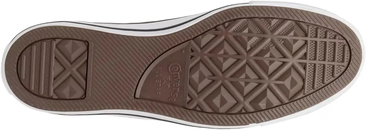 Converse Chuck Taylor All Star Unisex Sneakers