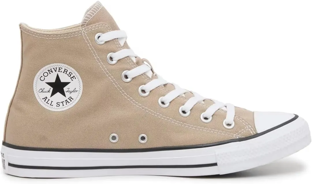 Converse Chuck Taylor All Star Unisex Sneakers