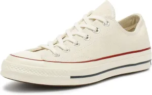 Converse Men's Chuck Taylor All Star ‘70s Sneakers