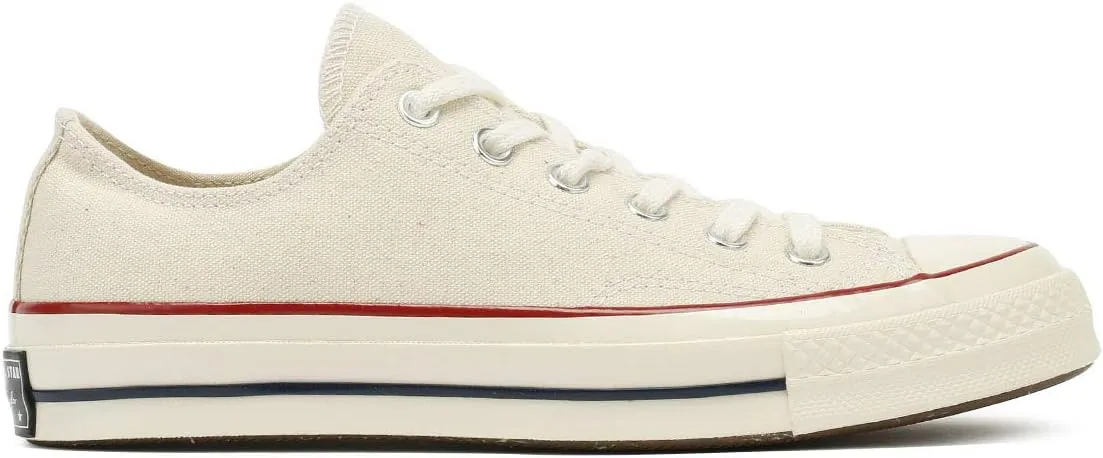 Converse Men's Chuck Taylor All Star ‘70s Sneakers