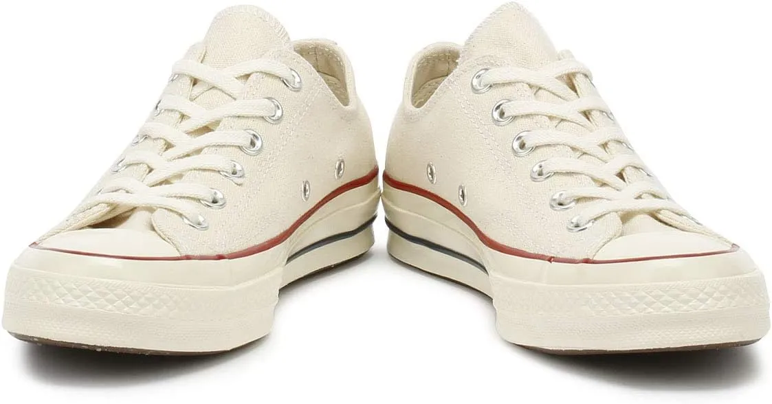 Converse Men's Chuck Taylor All Star ‘70s Sneakers