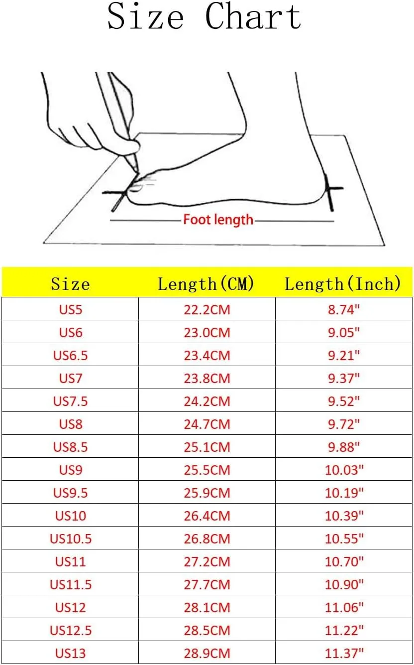 DearOnly Women Stiletto High Heel Platform Peep Open Toe Ankle Strap Sandals Sexy Wedding Dress 5.1 Inches Heels Pumps