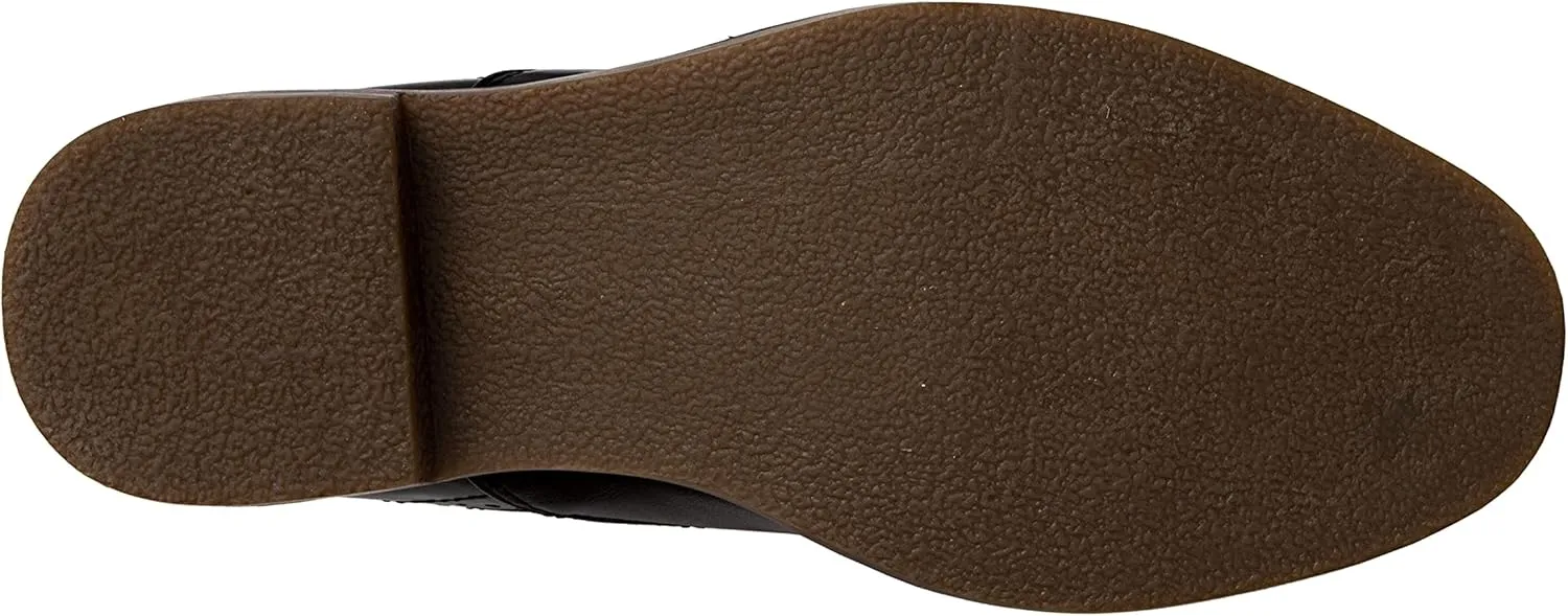 Deer Stags Boy's Malcolm Jr Chelsea Boot
