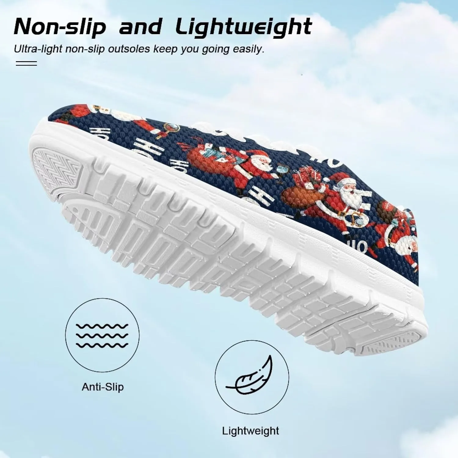 Dolyues Girls Sneakers Fashion Tennis Shoes for Kids Running Athletic Gym Sport Sneaker