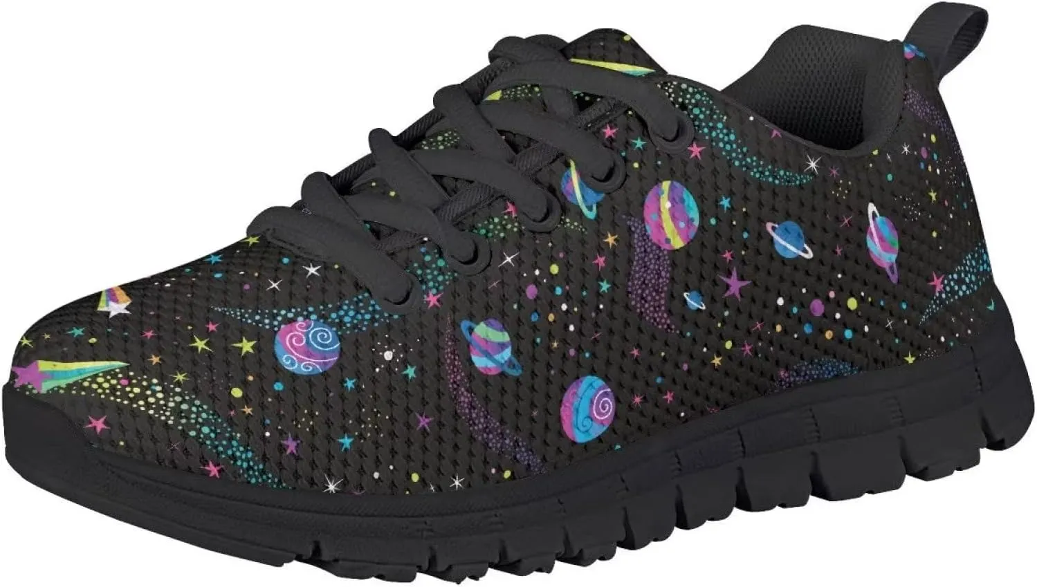 Dolyues Kids Tennis Shoes Boys Casual Sneaekrs for Running Athletic Walking Gym Sports Lightweight Breathable School Shoes Footwear