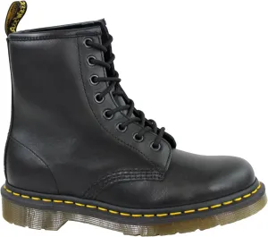 Dr. Martens Unisex-Adult 1460 Nappa Combat Boot