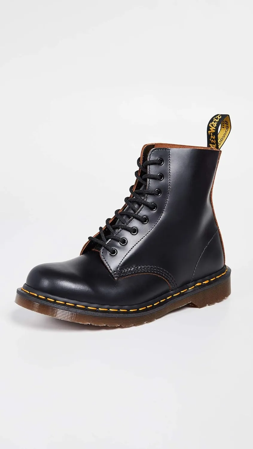 Dr. Martens Unisex-Adult Vintage