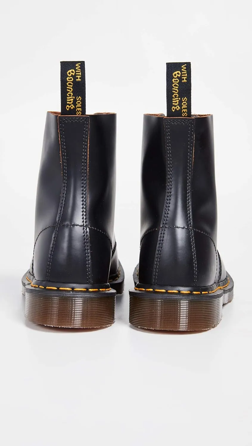 Dr. Martens Unisex-Adult Vintage