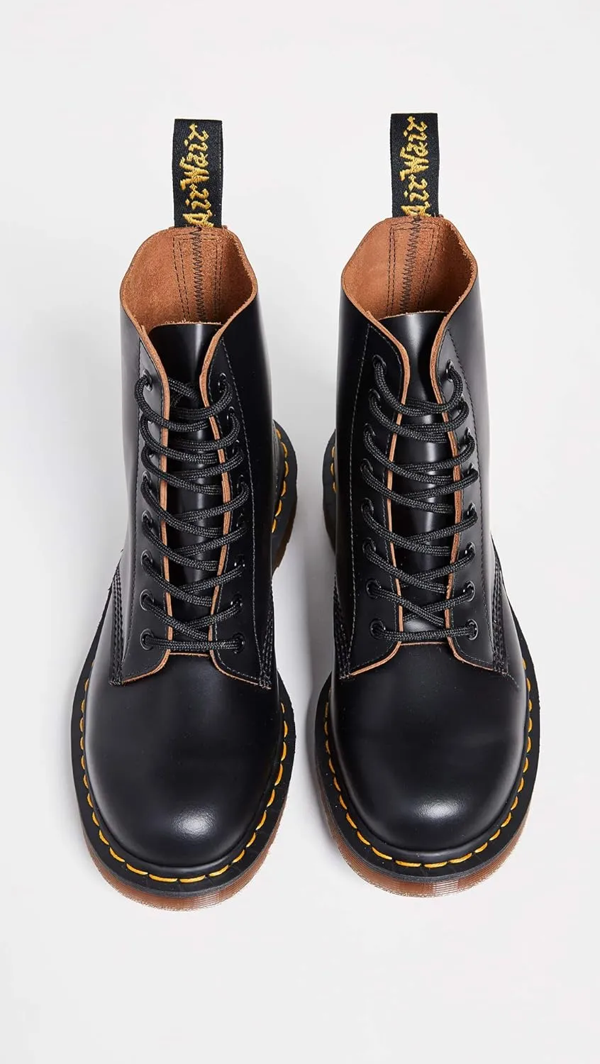 Dr. Martens Unisex-Adult Vintage