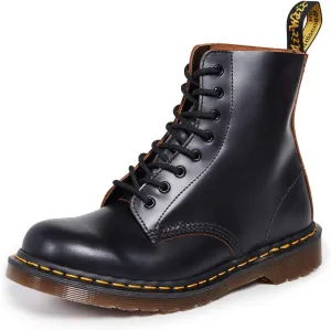Dr. Martens Unisex-Adult Vintage