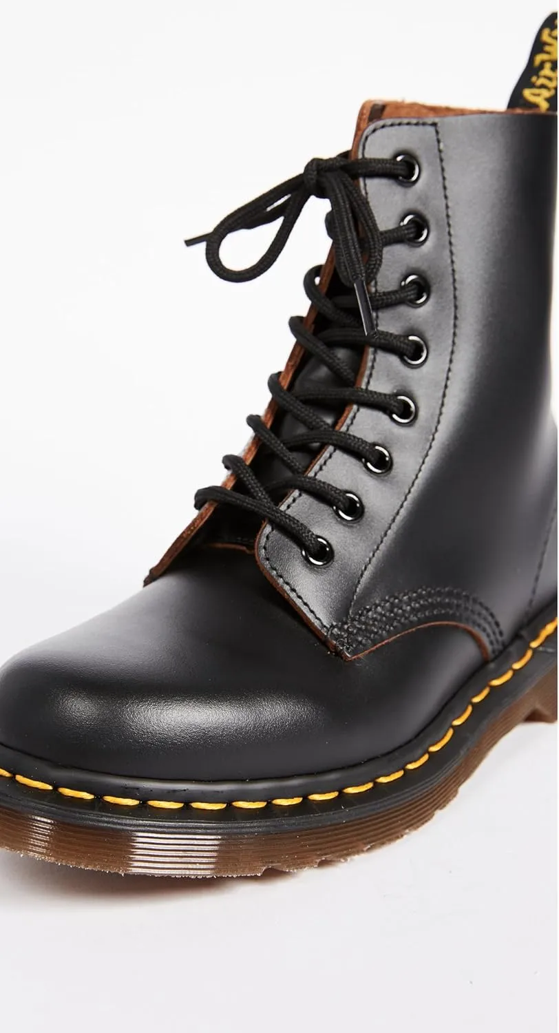 Dr. Martens Unisex-Adult Vintage