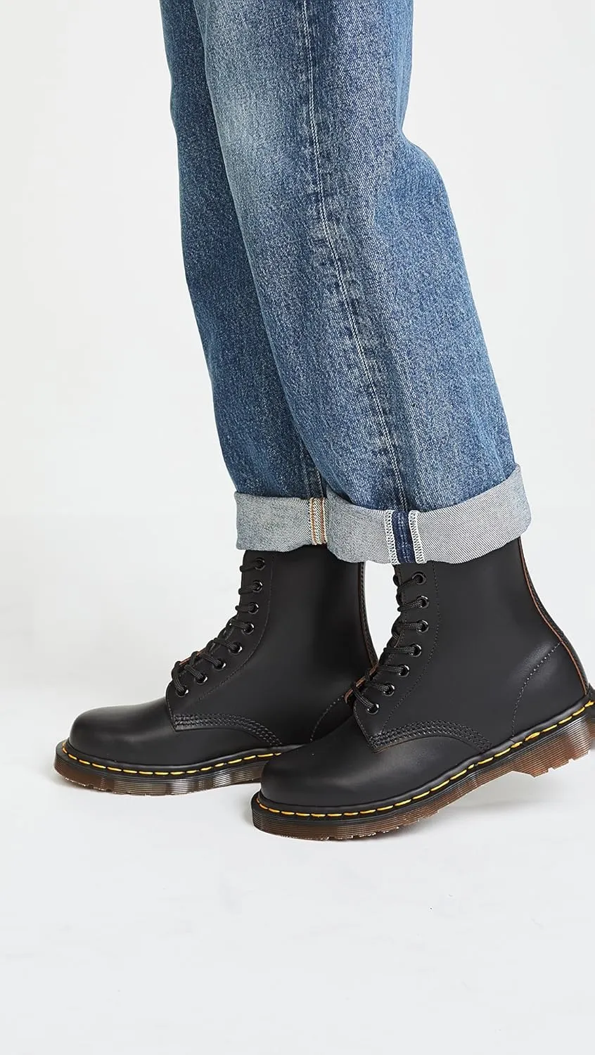 Dr. Martens Unisex-Adult Vintage