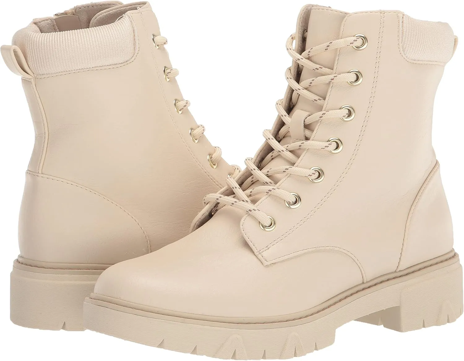 Dr. Scholl's Shoes Women's Headstart Mid Shaft Boots Calf
