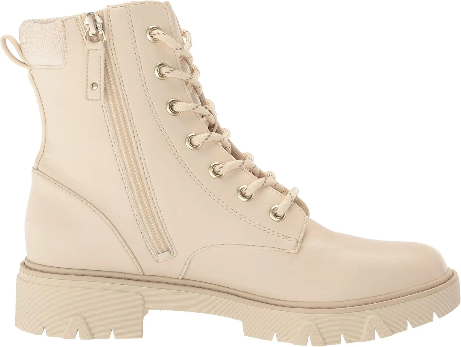 Dr. Scholl's Shoes Women's Headstart Mid Shaft Boots Calf