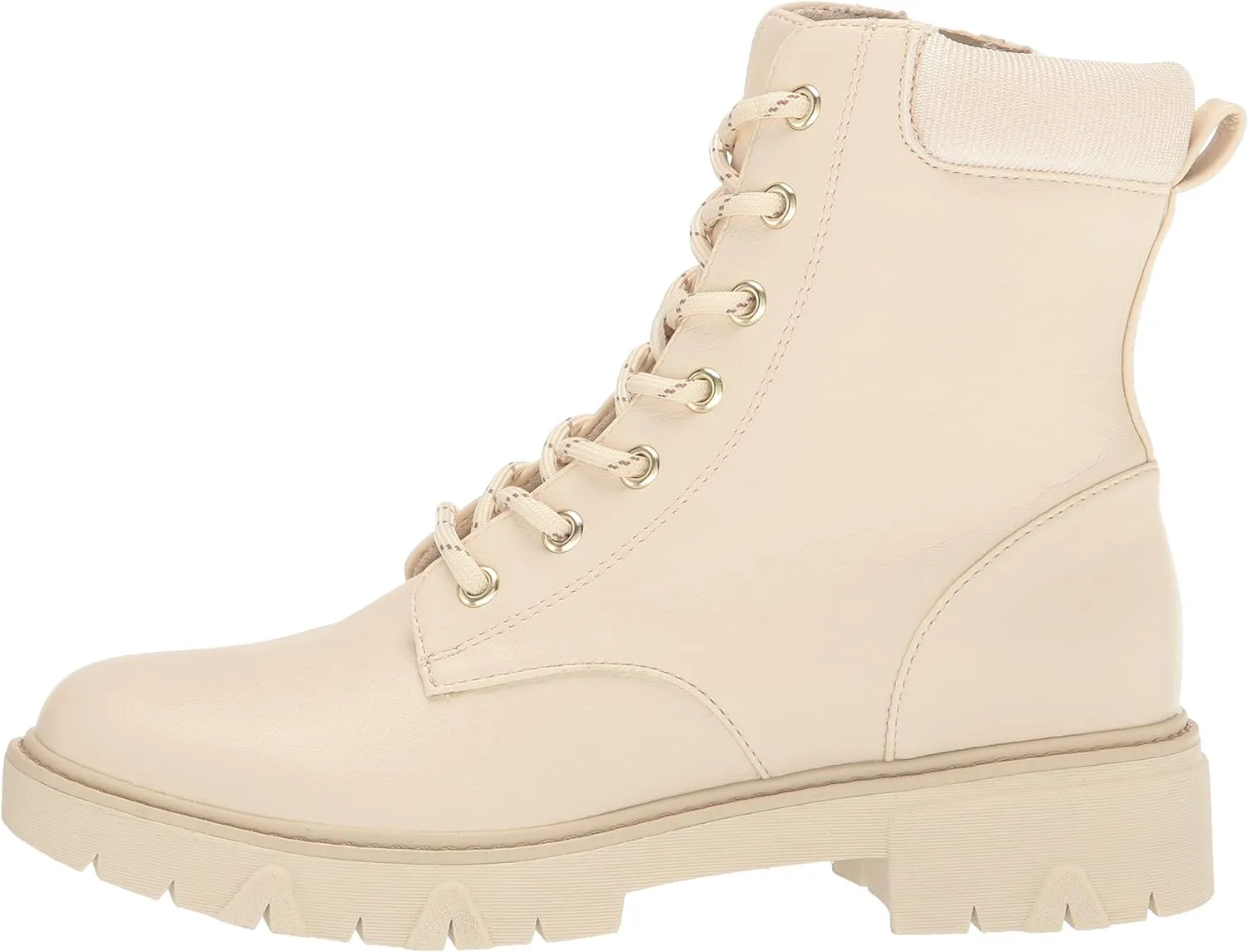 Dr. Scholl's Shoes Women's Headstart Mid Shaft Boots Calf