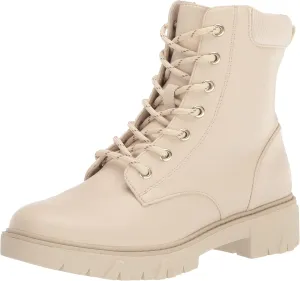 Dr. Scholl's Shoes Women's Headstart Mid Shaft Boots Calf
