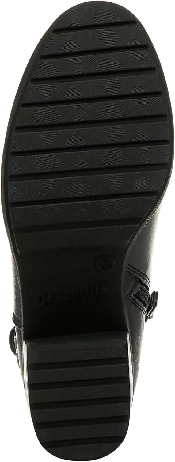 Dr. Scholl's Shoes Women's Prue Ankle Boot