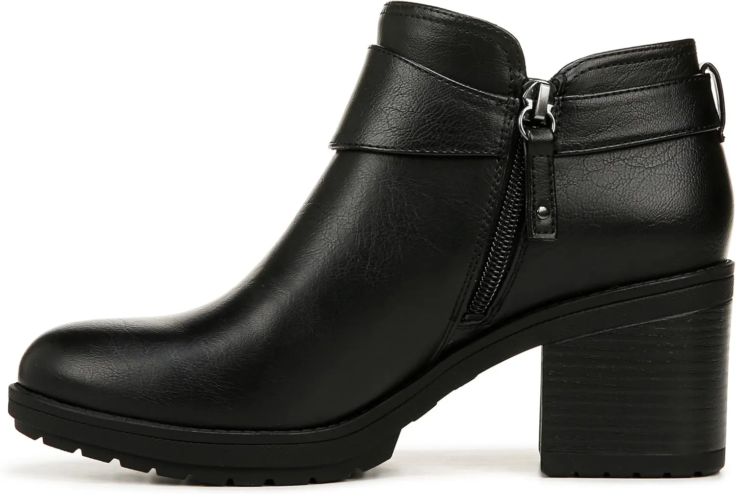 Dr. Scholl's Shoes Women's Prue Ankle Boot