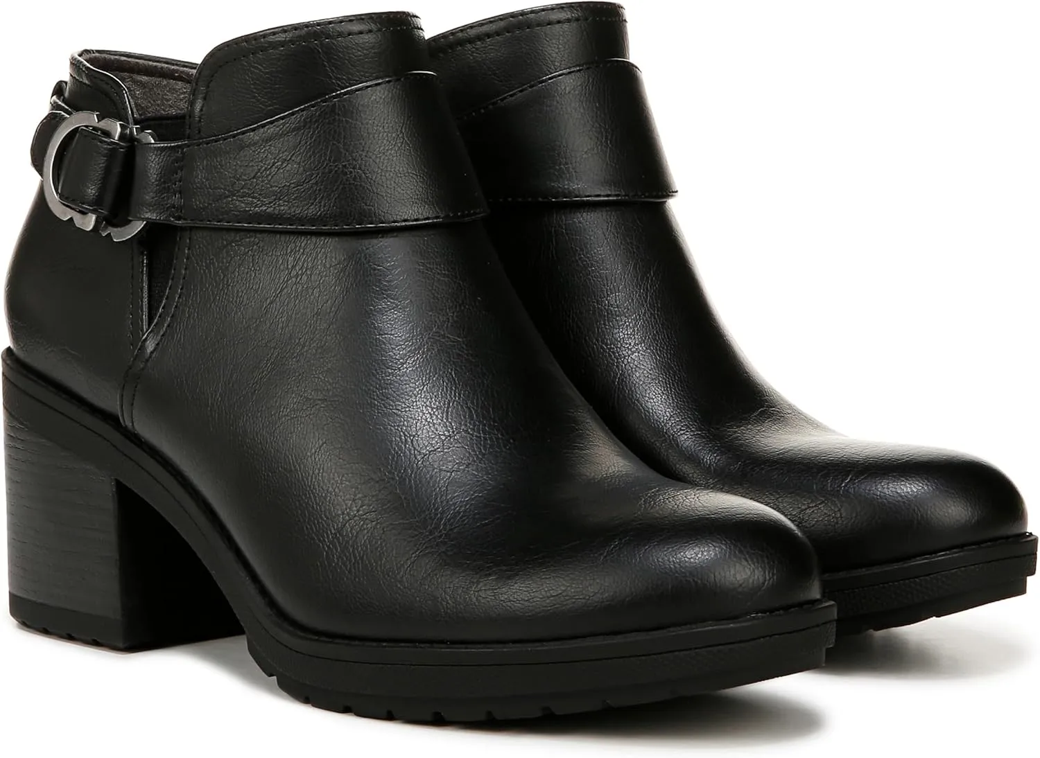 Dr. Scholl's Shoes Women's Prue Ankle Boot
