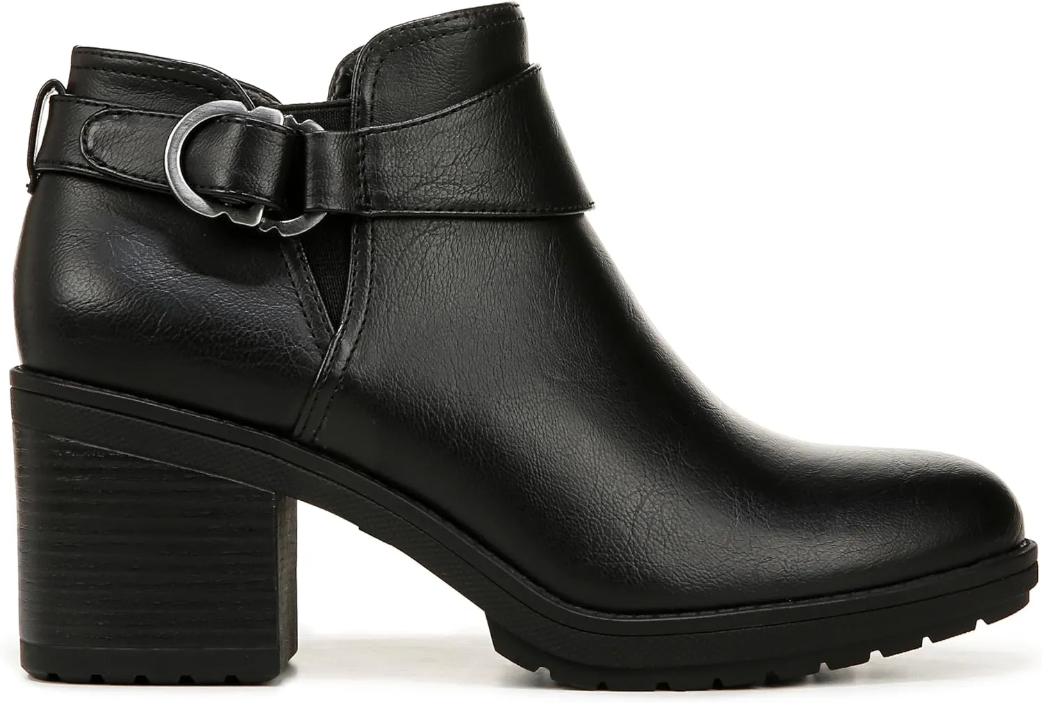 Dr. Scholl's Shoes Women's Prue Ankle Boot