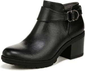 Dr. Scholl's Shoes Women's Prue Ankle Boot