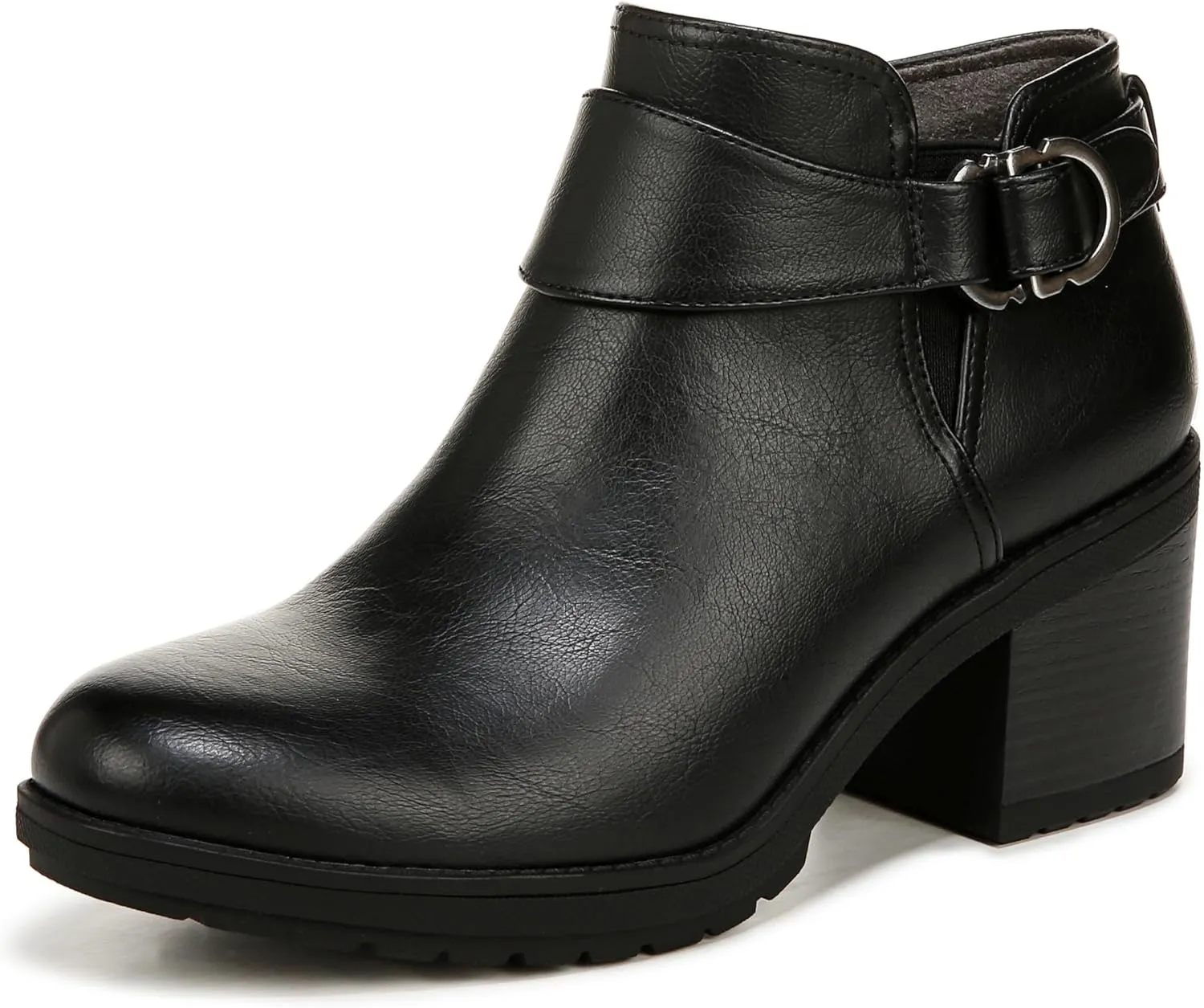 Dr. Scholl's Shoes Women's Prue Ankle Boot