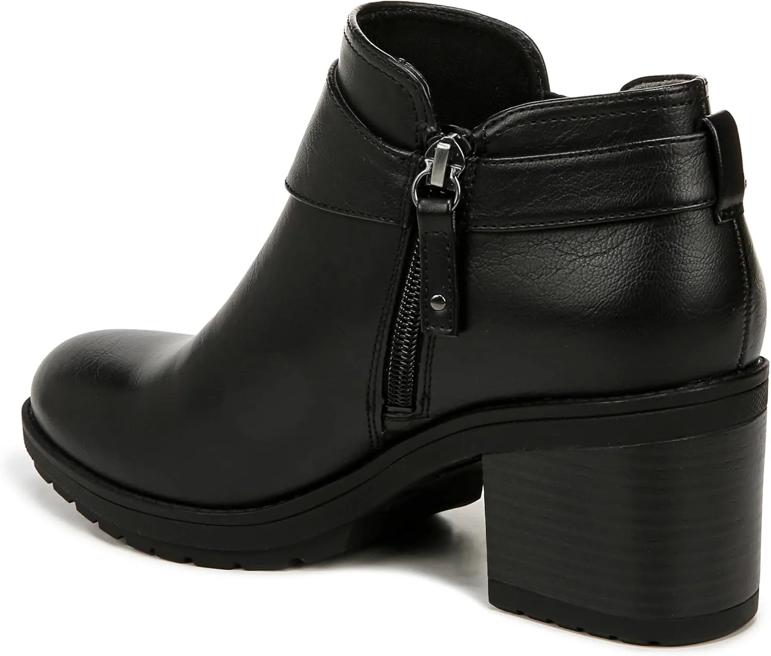Dr. Scholl's Shoes Women's Prue Ankle Boot