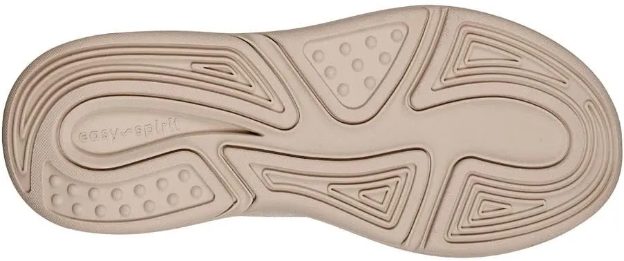 Easy Spirit Women's Power Slip-On Sneaker
