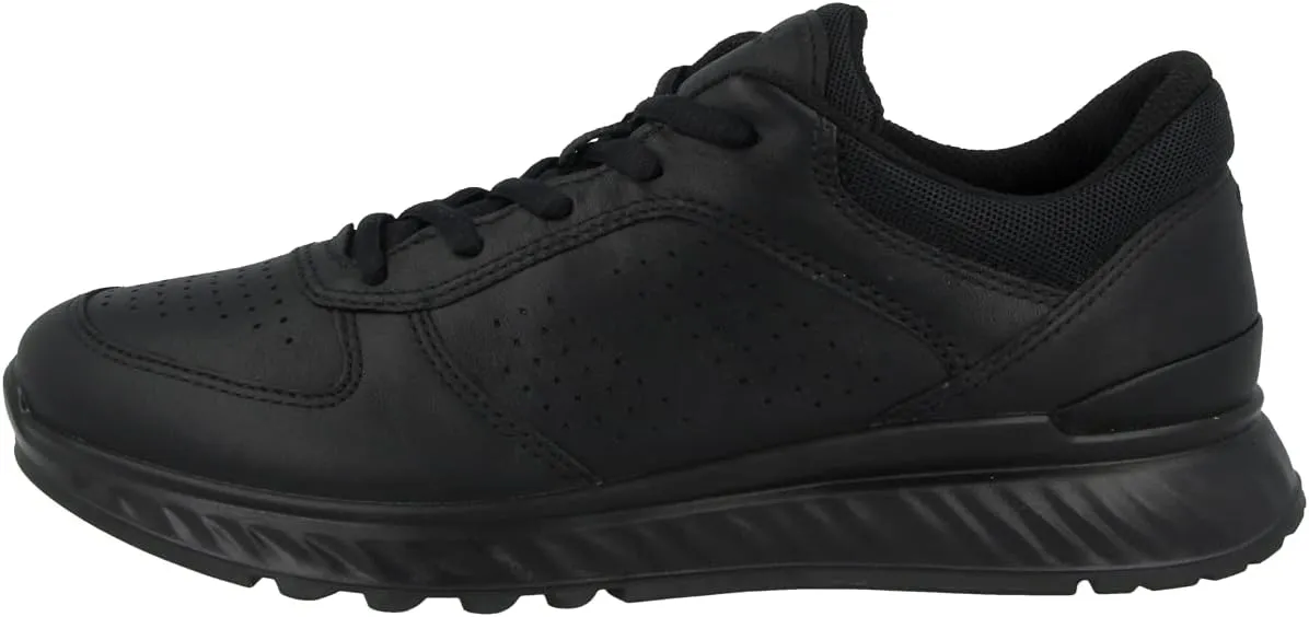 ECCO Women's Intrinsic 2 Band Fashion Sneaker