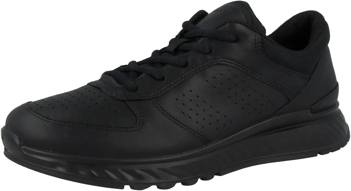 ECCO Women's Intrinsic 2 Band Fashion Sneaker