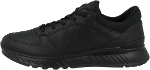 ECCO Women's Intrinsic 2 Band Fashion Sneaker