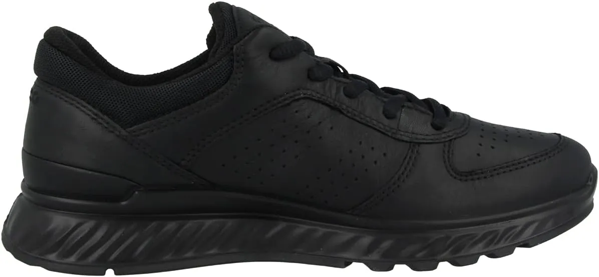 ECCO Women's Intrinsic 2 Band Fashion Sneaker