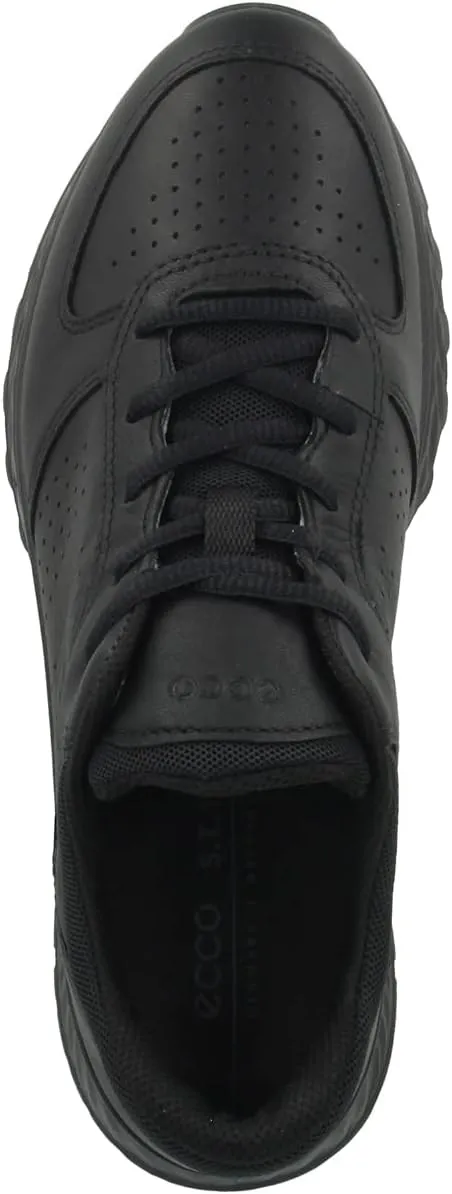 ECCO Women's Intrinsic 2 Band Fashion Sneaker