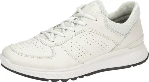 ECCO Women's Intrinsic 2 Band Fashion Sneaker