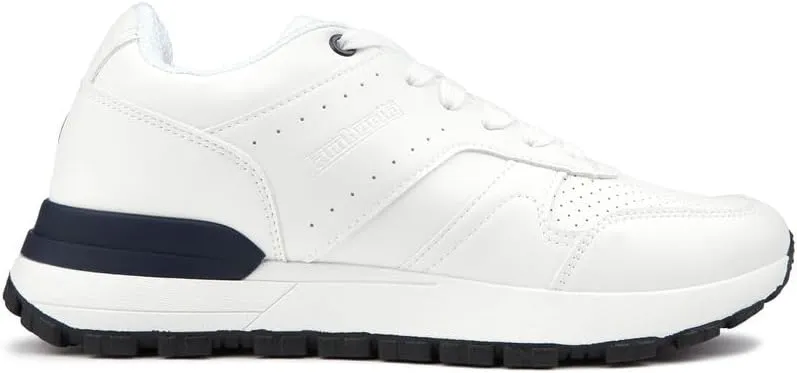 Echo Trainers