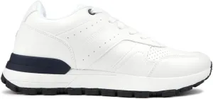 Echo Trainers