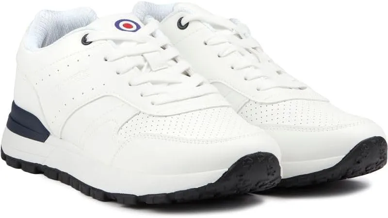 Echo Trainers
