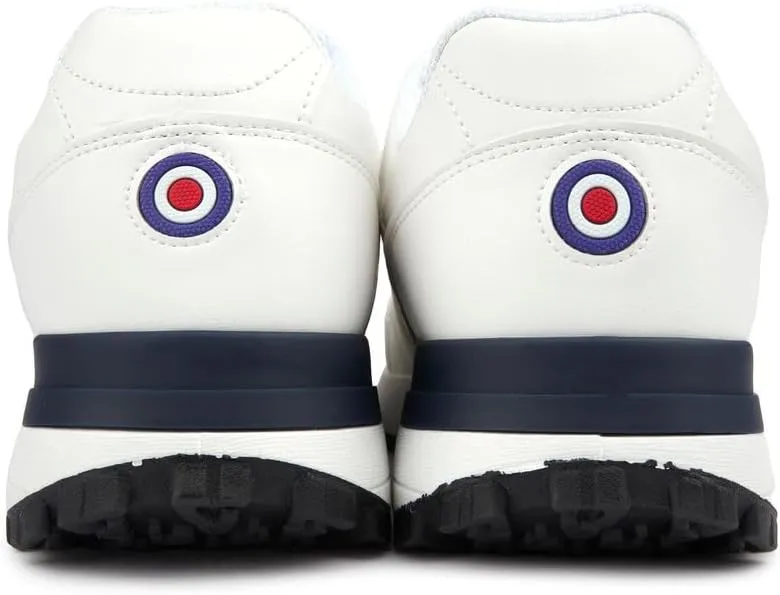 Echo Trainers