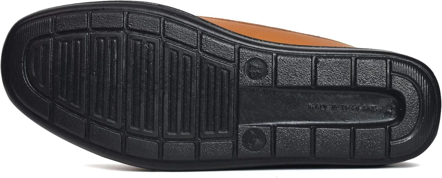 Flats Shoes Women - Soft and Comfortable