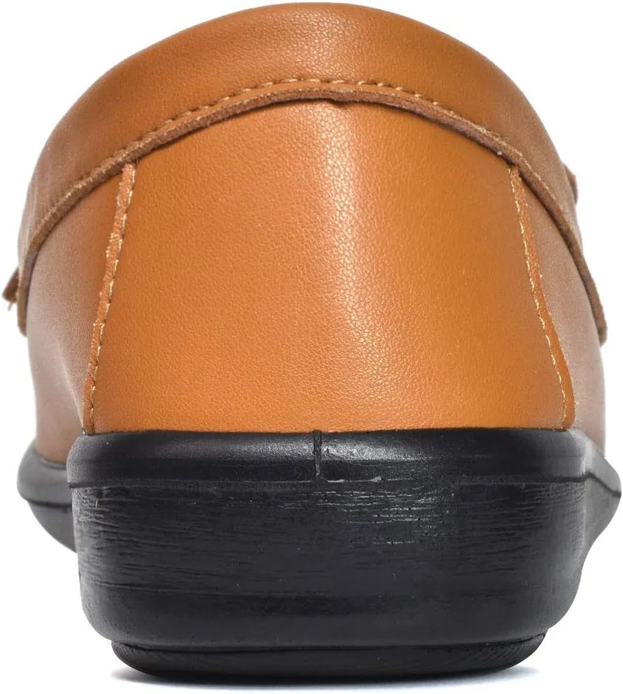 Flats Shoes Women - Soft and Comfortable