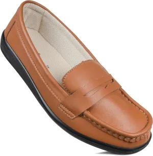 Flats Shoes Women - Soft and Comfortable