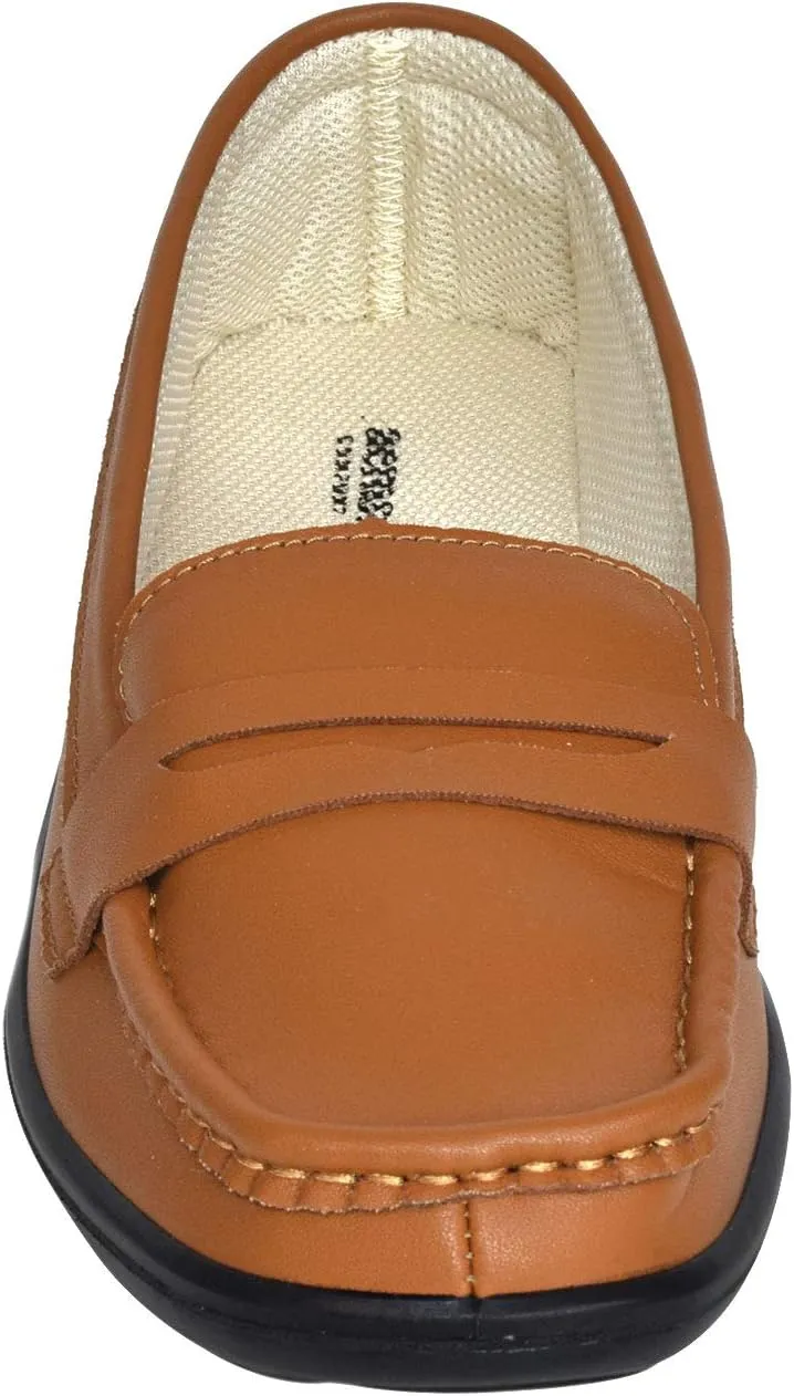Flats Shoes Women - Soft and Comfortable