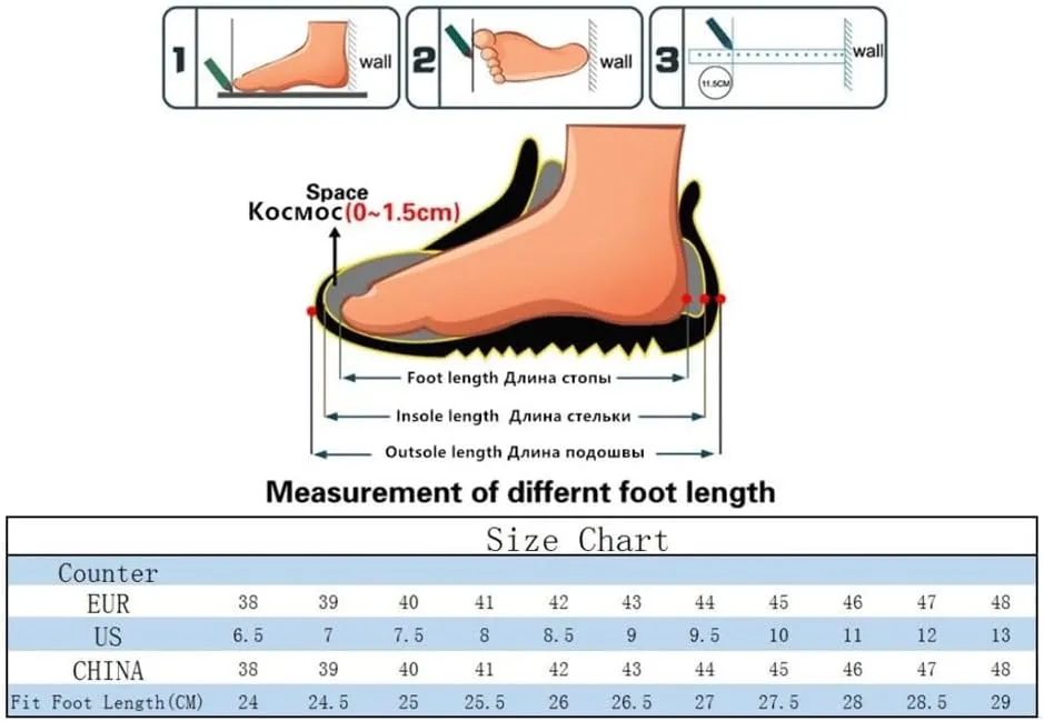 FMURY Spring Comfortable Casual Leather Shoes Men Shoes Men Flats Breathable Driving Shoes Men Moccasins(13 Code)