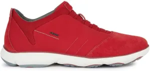Geox Men's U Nebula 8 Walking Shoe