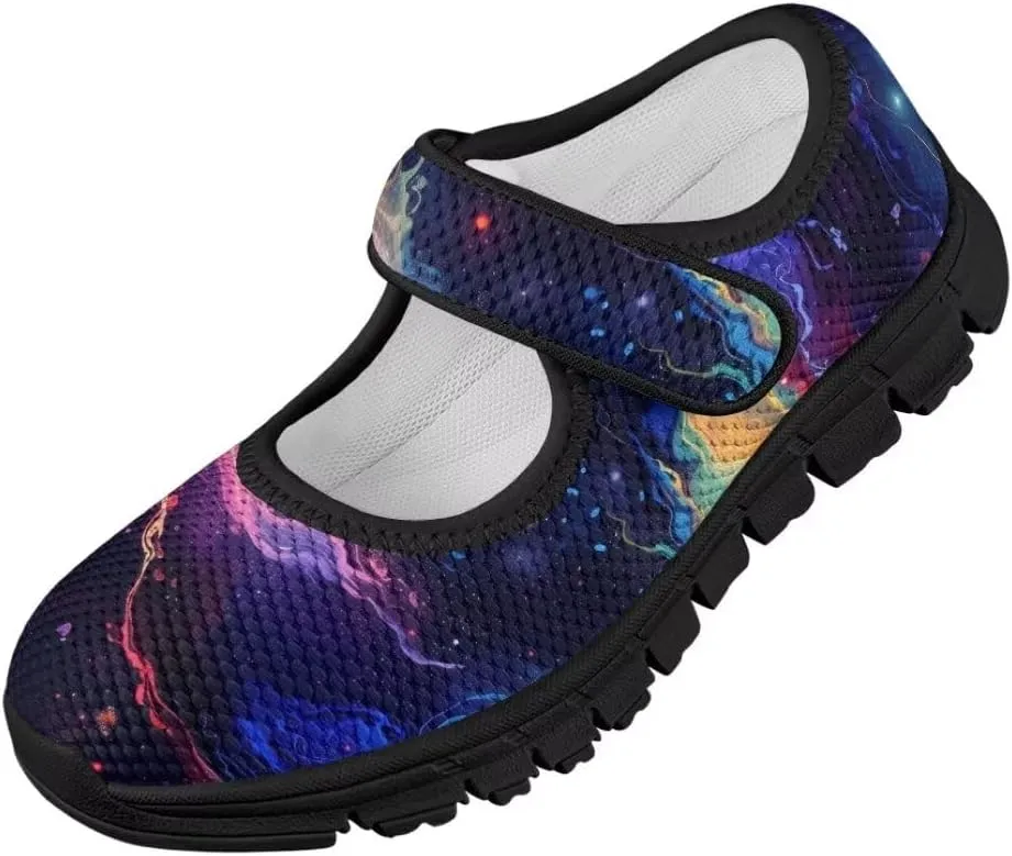 Girls Dress Shoes Toddler Mary Jane Shoes Wedding Party Girl's Casual Shoes Back to School