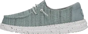 Hey Dude Boys' Wendy sports mesh