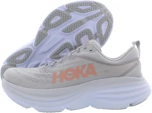 Hoka One Men's Flat Sneakers